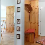Chesa Arlas D2 By Interhome *